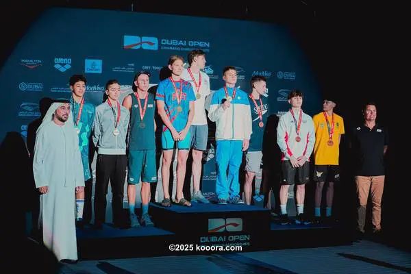 ?i=corr%2f556%2fkoo_556886