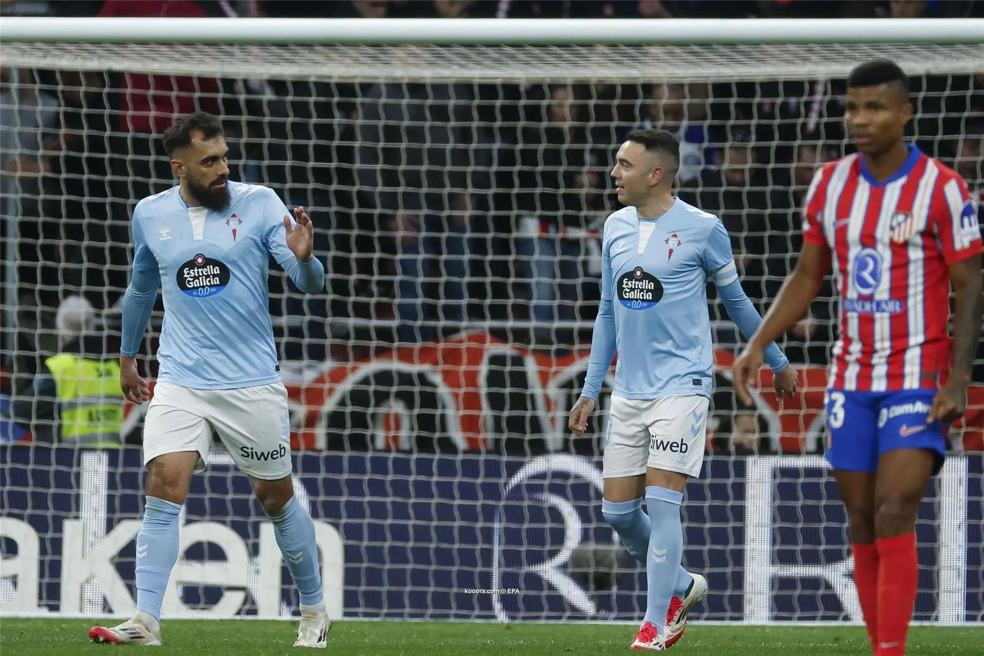 ?i=epa%2fsoccer%2f2025-02%2f2025-02-15%2f2025-02-15-11899028_epa