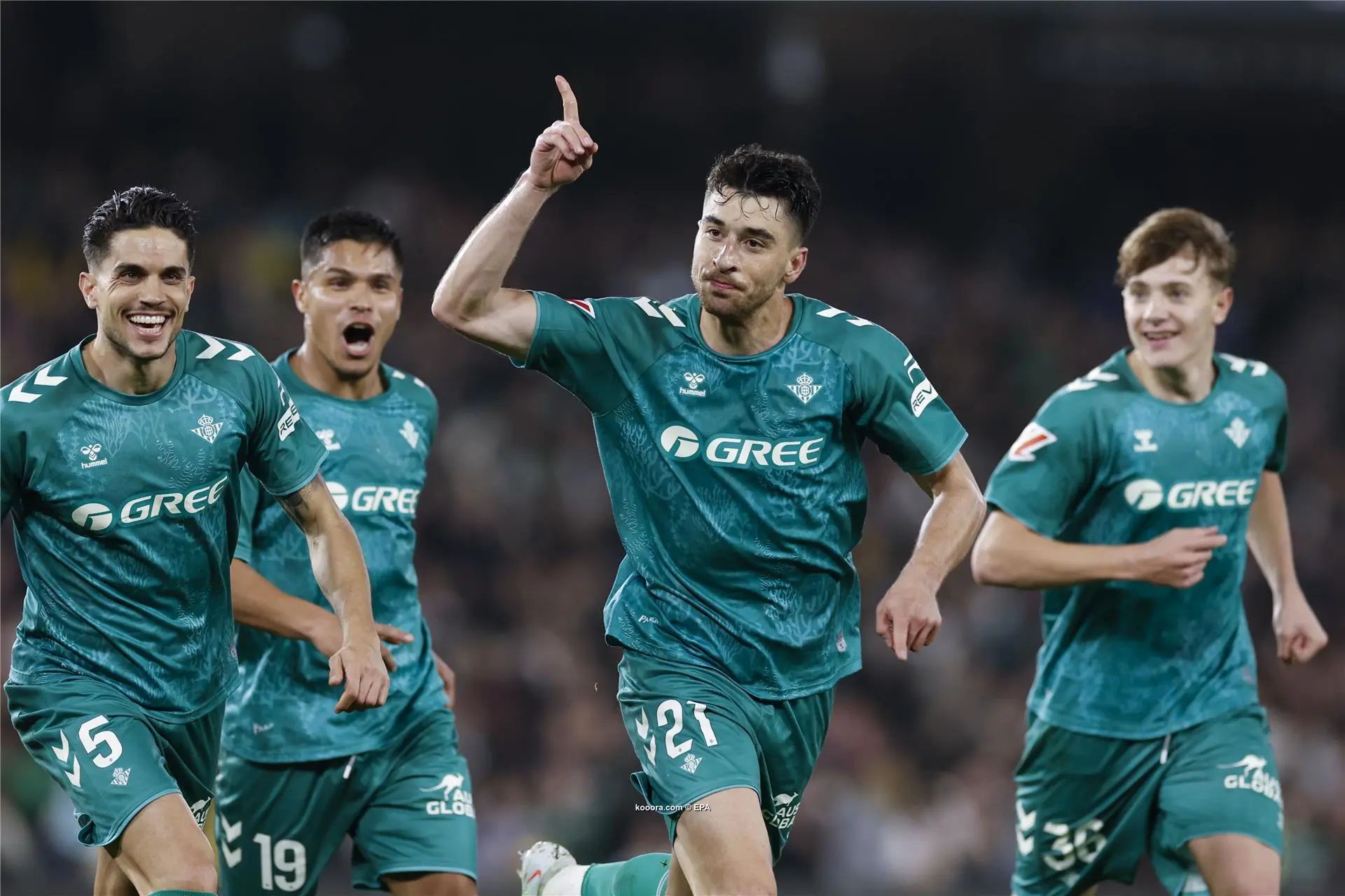 ?i=epa%2fsoccer%2f2025-02%2f2025-02-16%2f2025-02-16-11902019_epa