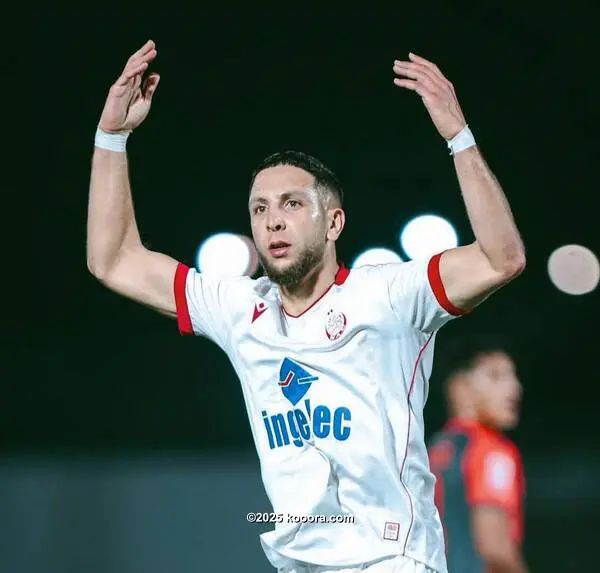 ?i=corr%2f556%2fkoo_556889