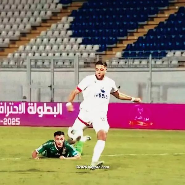 ?i=corr%2f556%2fkoo_556891