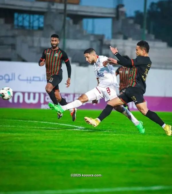 ?i=corr%2f556%2fkoo_556893