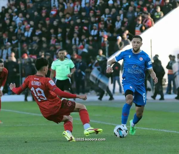 ?i=corr%2f556%2fkoo_556894