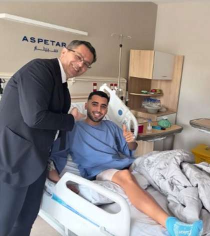 عباس العصفور