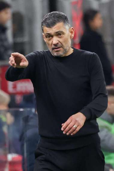 Al-Ittihad lineup sketch