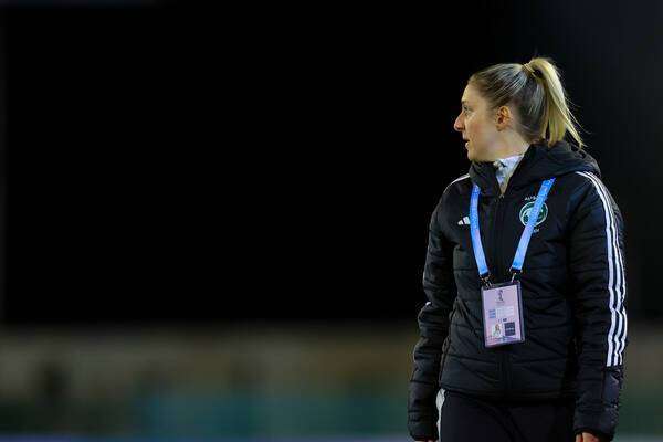 ستيلا قوتال