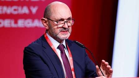 رافائيل لوزان