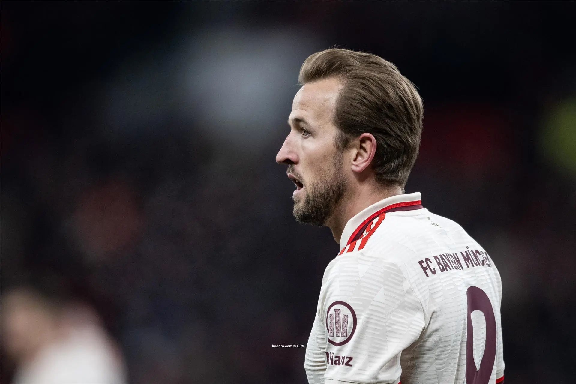 ?i=epa%2fsoccer%2f2025-02%2f2025-02-15%2f2025-02-15-11899114_epa