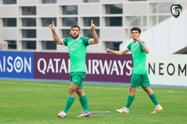 ?i=corr%2f556%2fkoo_556911