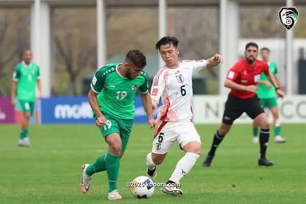 ?i=corr%2f556%2fkoo_556912