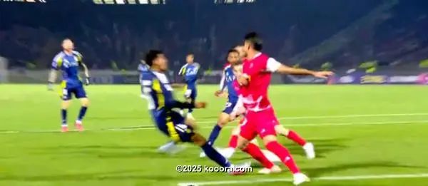 ?i=corr%2f556%2fkoo_556920