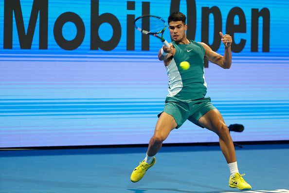 Carlos%20Alcaraz%20Marin%20Cilic2