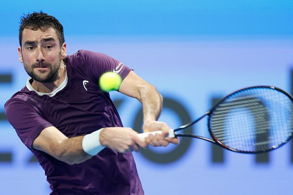 Carlos%20Alcaraz%20Marin%20Cilic3