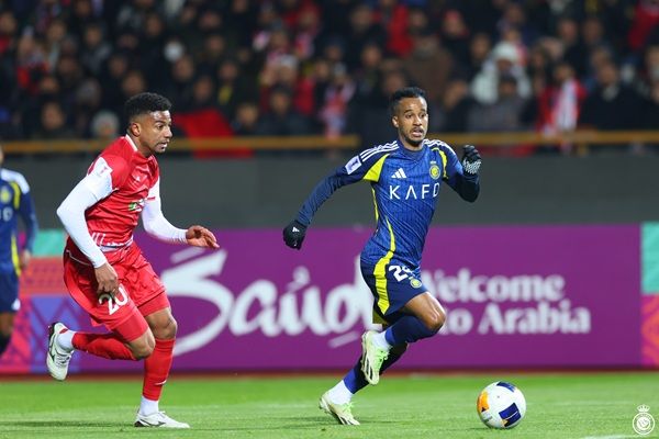 Al%20Nassr%20Persepolis2