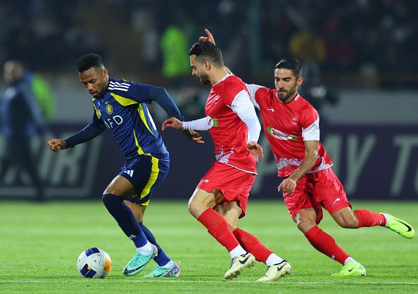Al%20Nassr%20Persepolis6