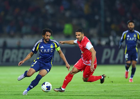 Al%20Nassr%20Persepolis7