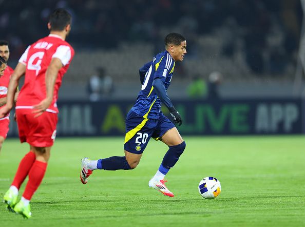 Al%20Nassr%20Persepolis8