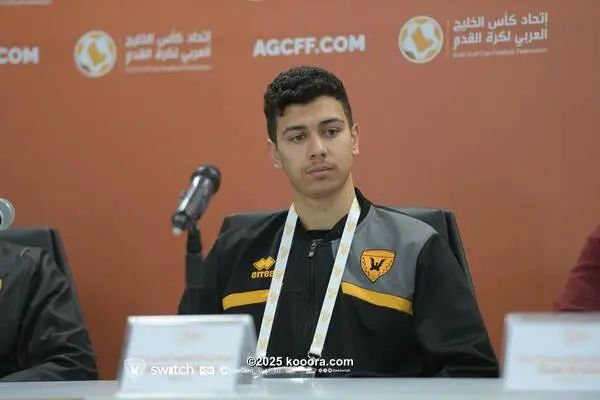 ?i=corr%2f556%2fkoo_556932