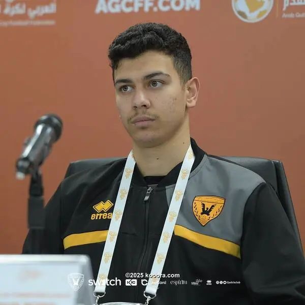 ?i=corr%2f556%2fkoo_556933