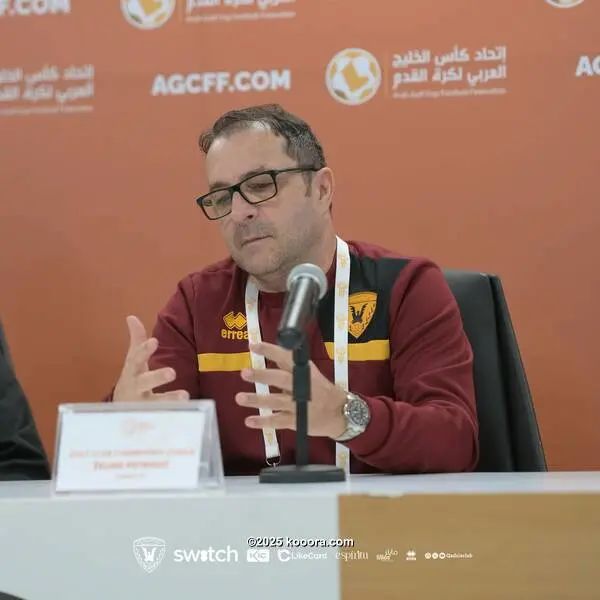 ?i=corr%2f556%2fkoo_556934