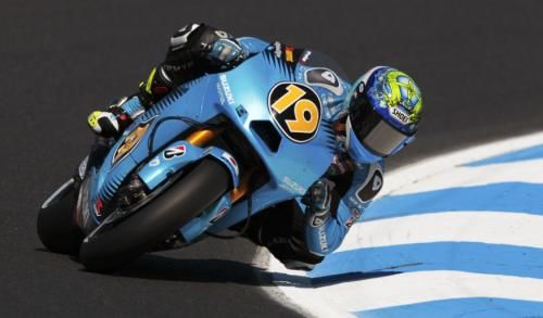 2011-10-14t045652z_01_dgm09_rtridsp_3_motorcycling_reuters