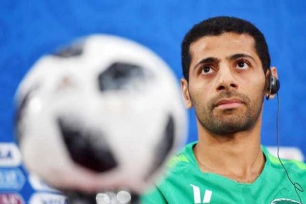 تيسير الجاسم