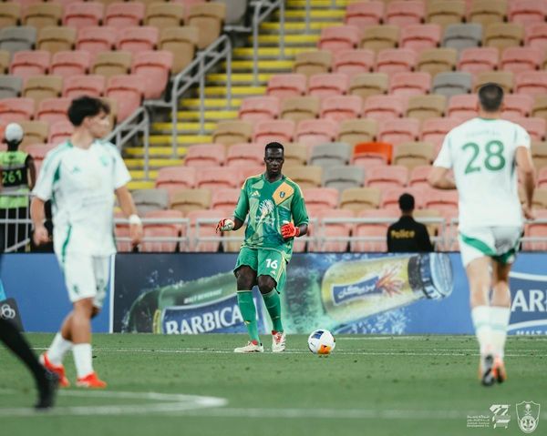 al%20ahly%20Al%20Gharafa2