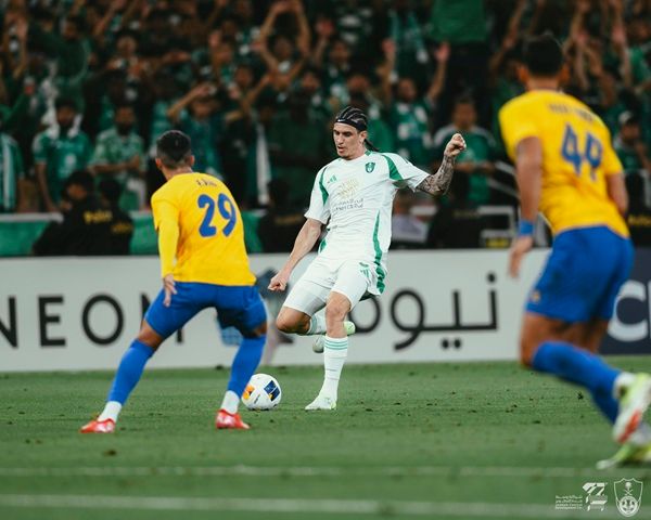 al%20ahly%20Al%20Gharafa