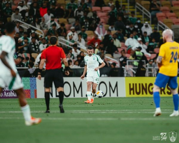 al%20ahly%20Al%20Gharafa3