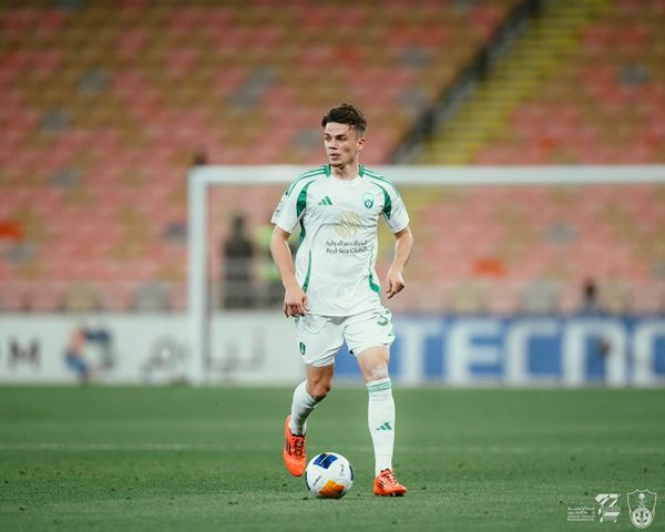 al%20ahly%20Al%20Gharafa4