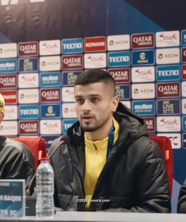 ?i=corr%2f556%2fkoo_556948