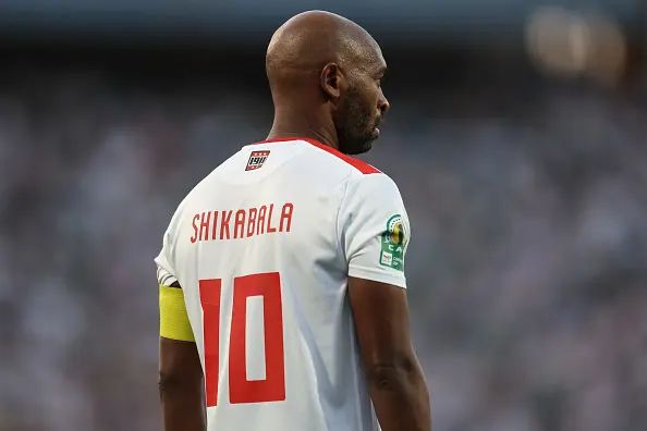 ?i=mhmed_aziz%2fno_logo%2fshikabala