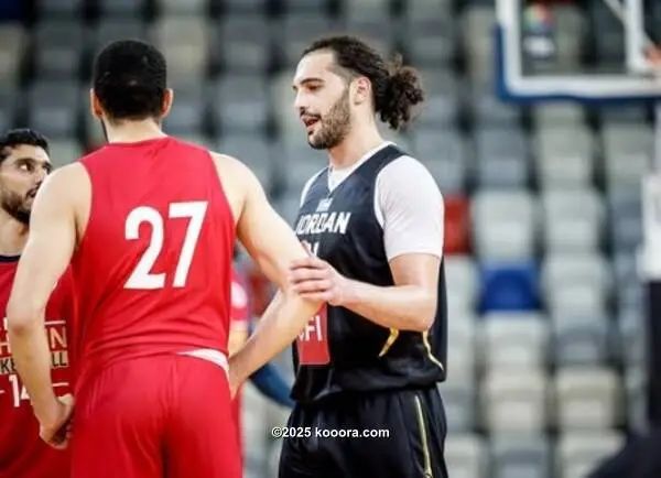 ?i=corr%2f556%2fkoo_556952