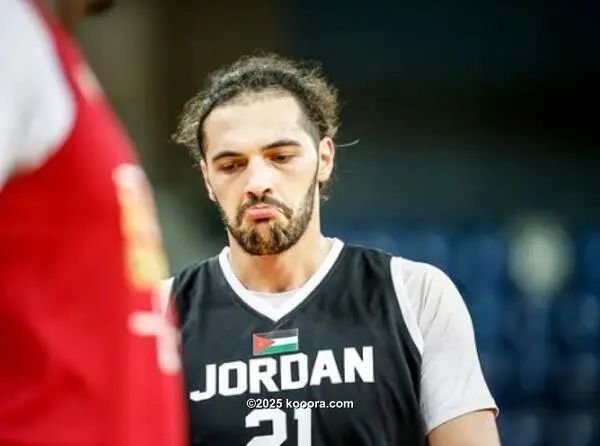 ?i=corr%2f556%2fkoo_556953