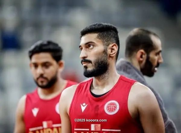 ?i=corr%2f556%2fkoo_556954