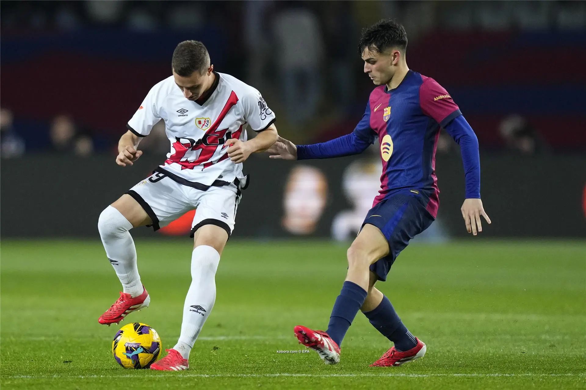 ?i=epa%2fsoccer%2f2025-02%2f2025-02-17%2f2025-02-17-11903654_epa