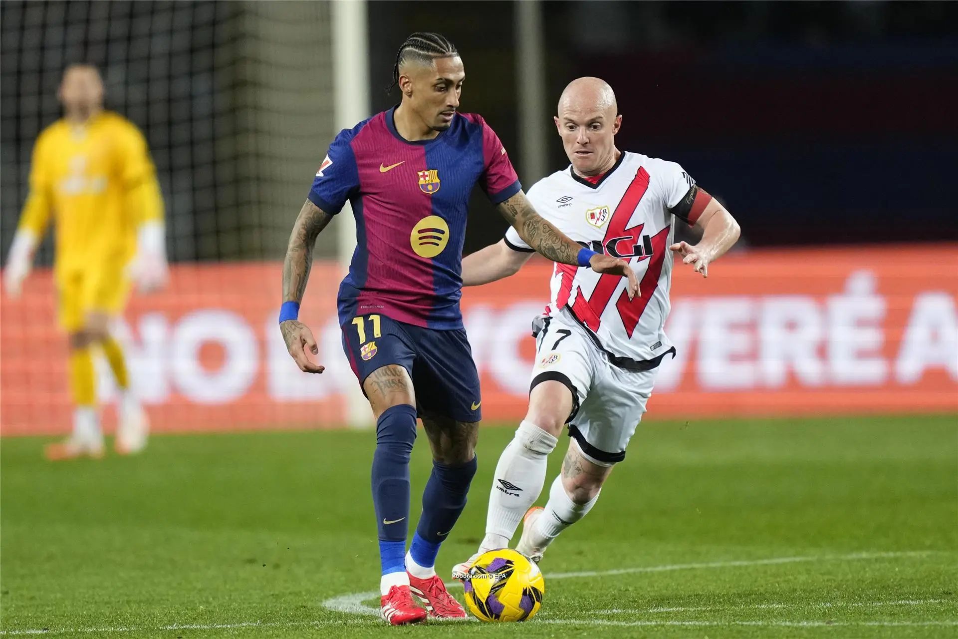 ?i=epa%2fsoccer%2f2025-02%2f2025-02-17%2f2025-02-17-11903710_epa