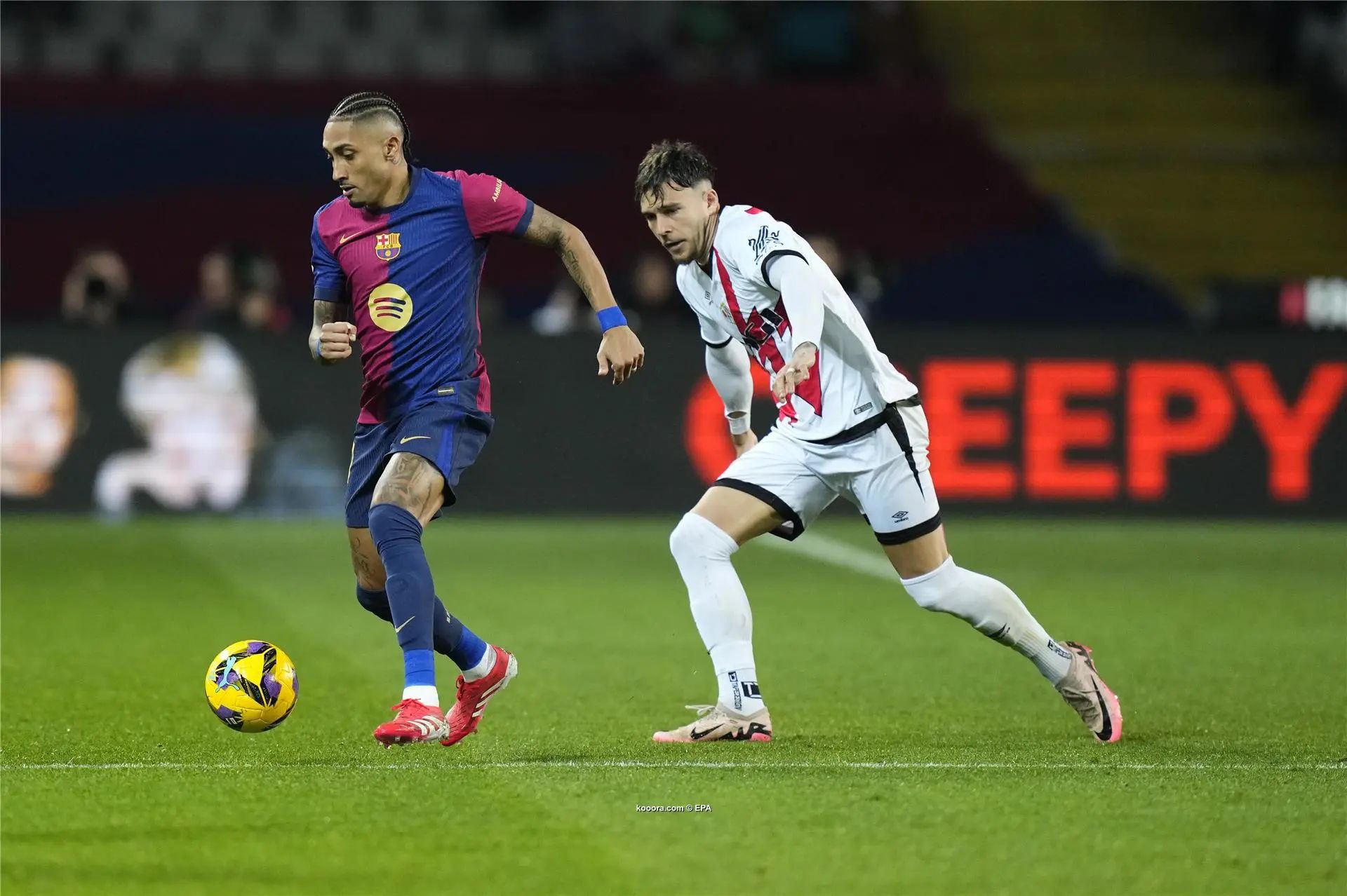 ?i=epa%2fsoccer%2f2025-02%2f2025-02-17%2f2025-02-17-11903653_epa