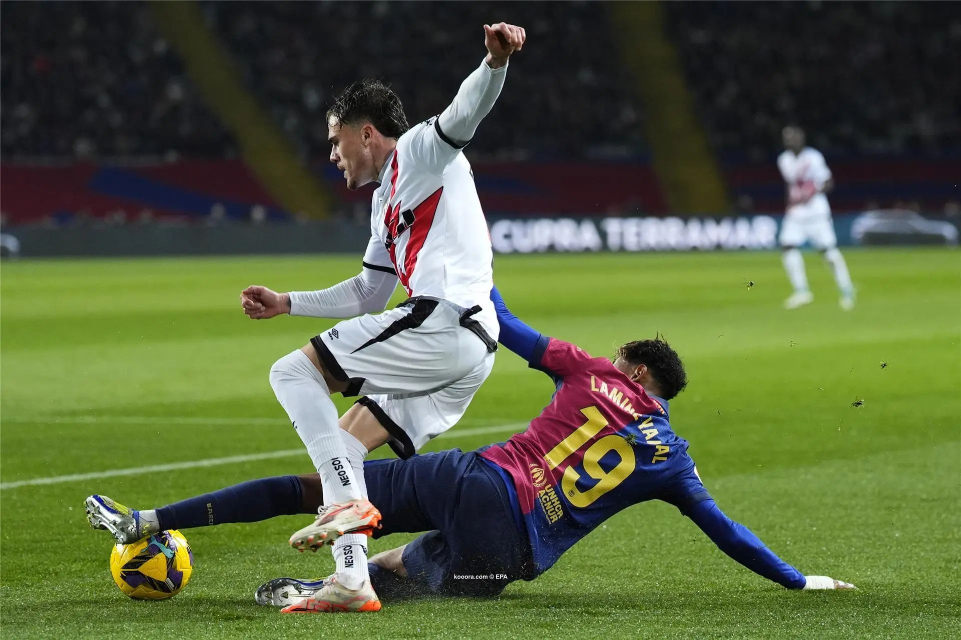 ?i=epa%2fsoccer%2f2025-02%2f2025-02-17%2f2025-02-17-11903652_epa