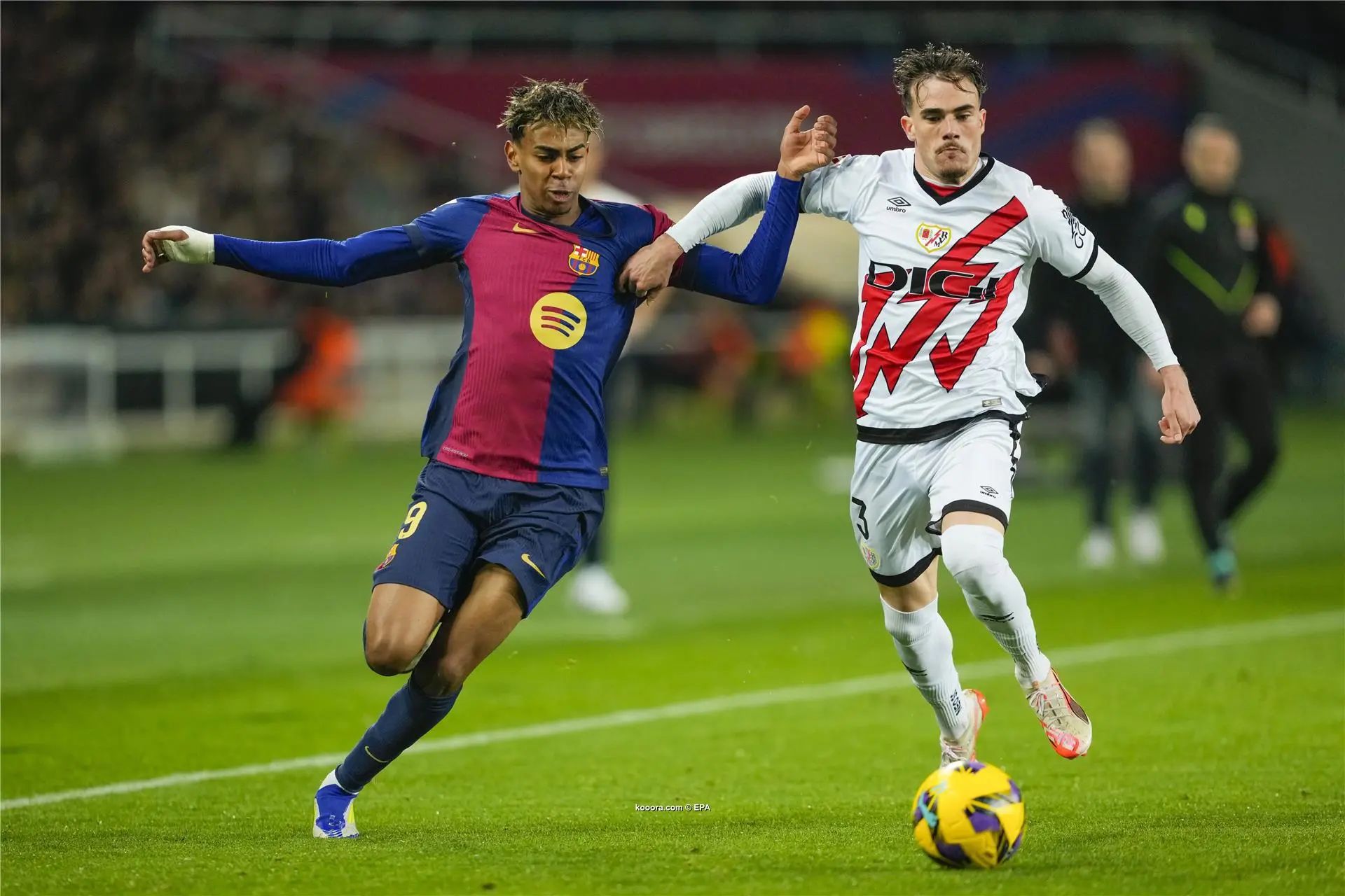 ?i=epa%2fsoccer%2f2025-02%2f2025-02-17%2f2025-02-17-11903614_epa