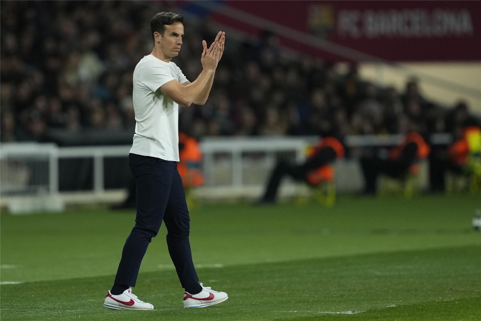 إنييجو بيريز