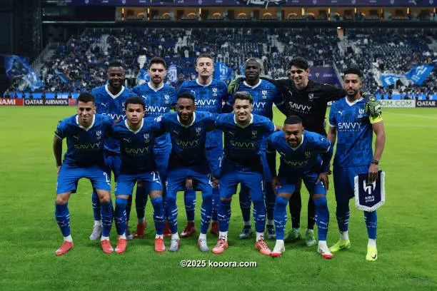 ?i=mhmed_aziz%2fjanuary%2f1%2f1%2f2019_january_koo_1%2fahmed_hassan%2fgettyimages-2197634679-612x612