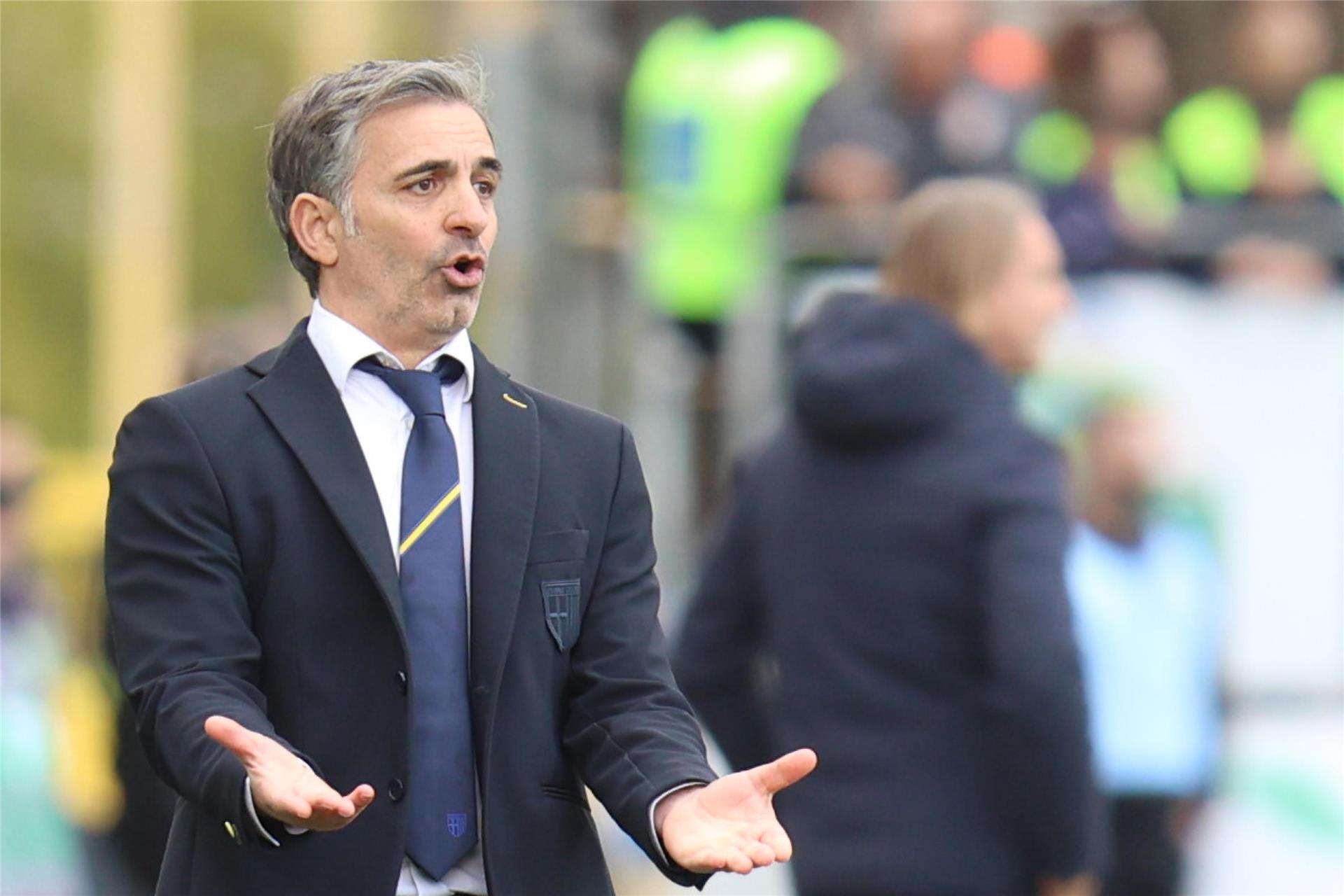 فابيو بيكيا