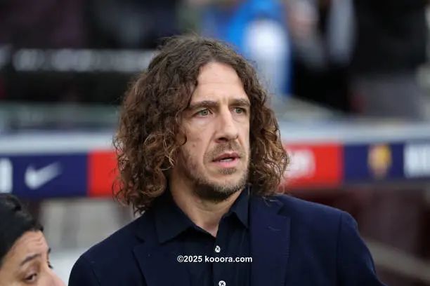 ?i=mhmed_aziz%2fjanuary%2f1%2f1%2f2019_january_koo_1%2fibrahim_samir_koo_%2fcarles+puyol