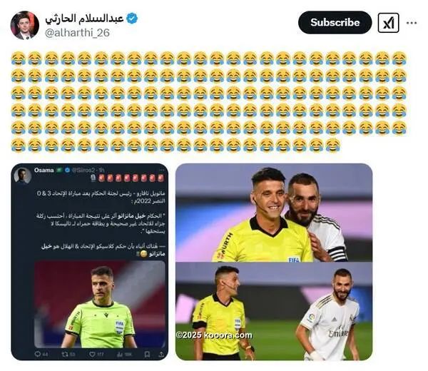 ?i=corr%2f556%2fkoo_556961