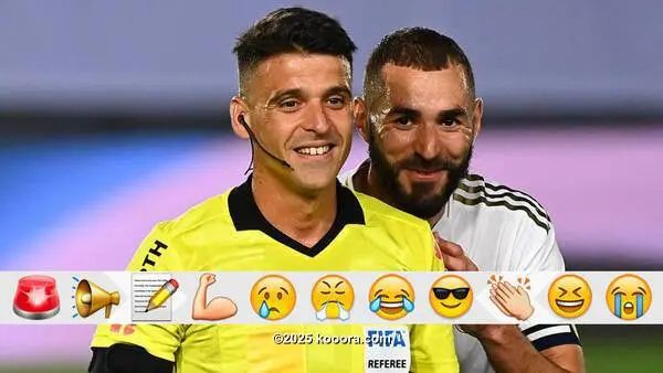 ?i=corr%2f556%2fkoo_556962