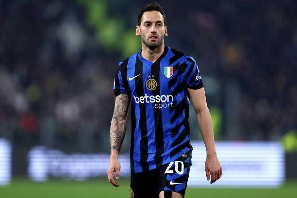 تشالهانجولو