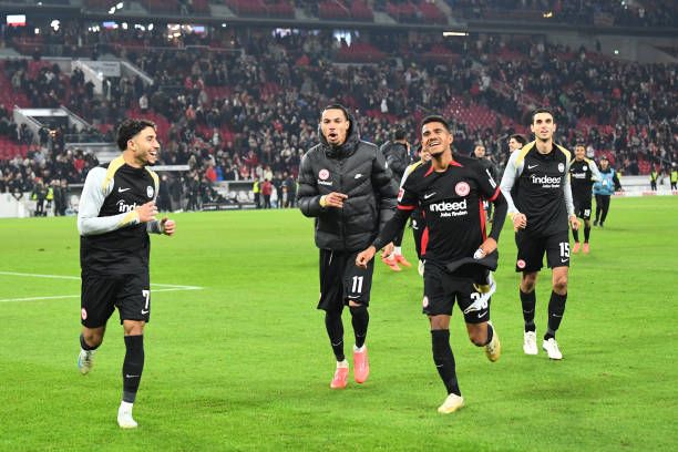 gettyimages-2183388487-612x612