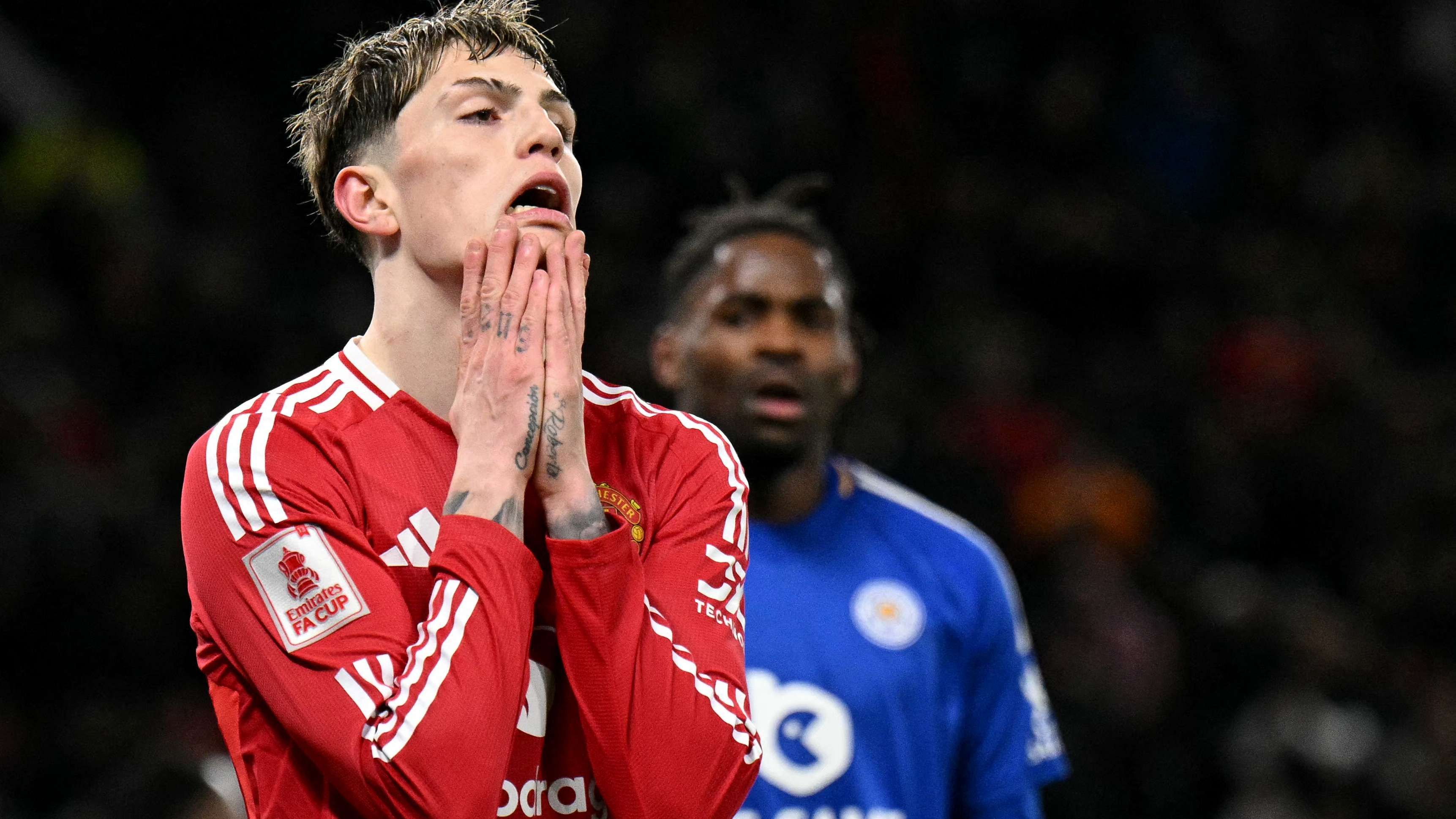 GettyImages-2197596662