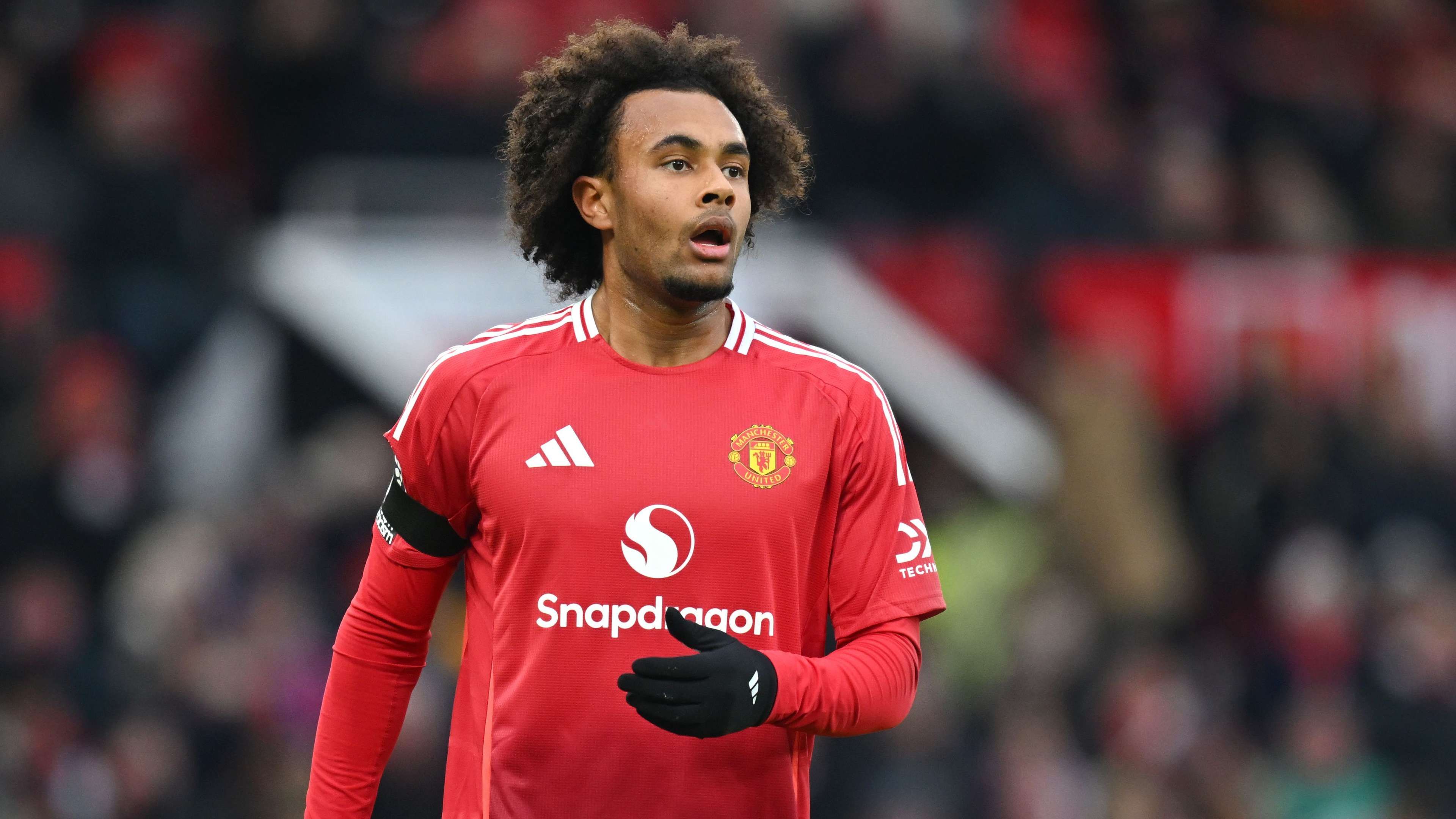 GettyImages-2197288043